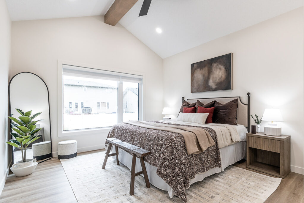 124 Hamptons Cres SE